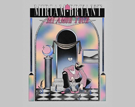 miriam-liten