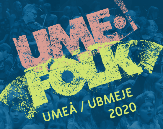 umefolk-2020-biljettcentrum-552x440