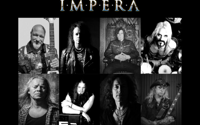johan-kihlbergs-impera